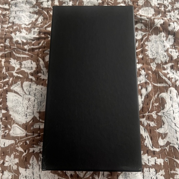 Gucci Designer Box - Picture 2 of 3